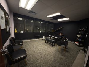 Best Piano Lessons and Music Classes in Albany, NY