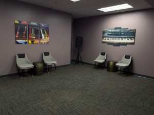 Music lessons in Albany NY – Piano, theory, and personalized classes