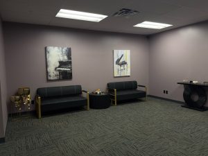 Best piano lessons in Albany NY with professional music educators